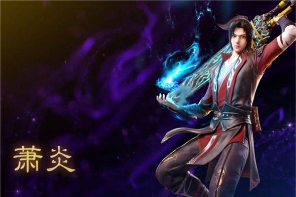 点击量破亿的十大小说