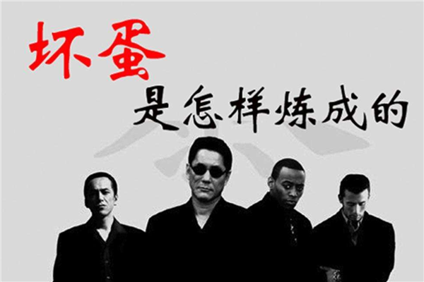 经典网络小说排行榜