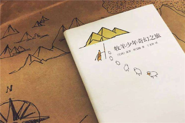 世界最畅销的十本书