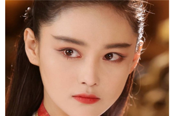 女主角多的小说排行榜