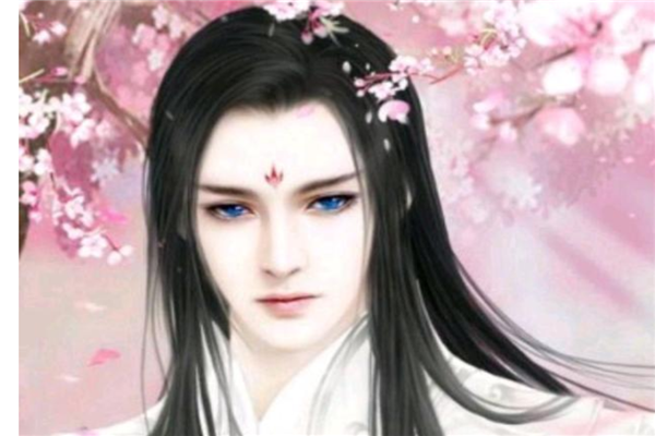女主角多的小说排行榜