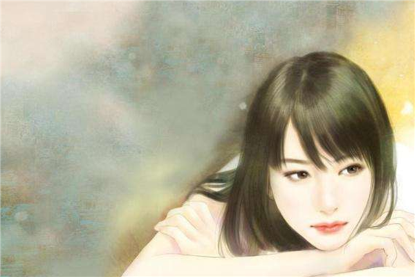 大女主小说十大排行榜