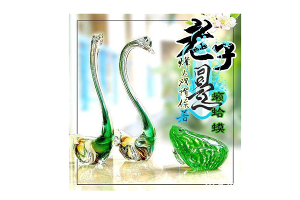烽火戏诸侯十大经典小说