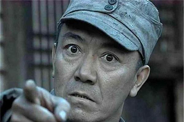 十部优秀的军事题材电视剧