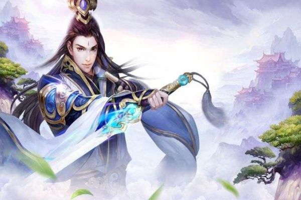 我吃西红柿十大经典小说