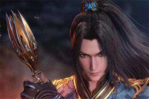 起点白金大神小说排行榜：《凡人修仙传》上榜，莫欺少年穷