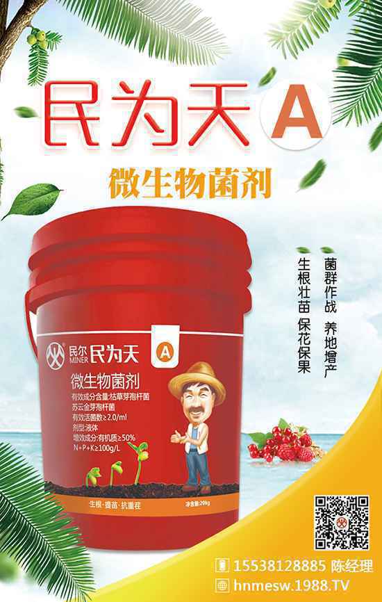 适合家养的网红植物，你知道几种？