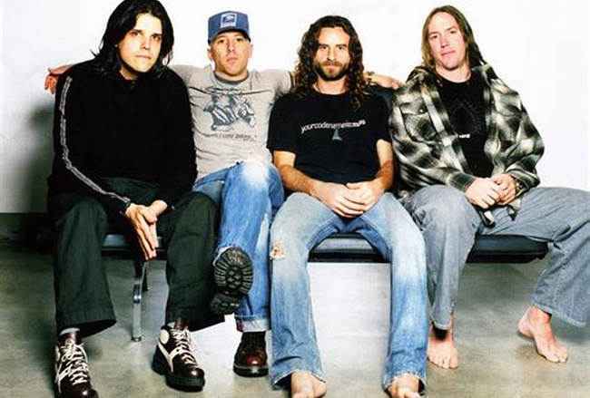 Tool
