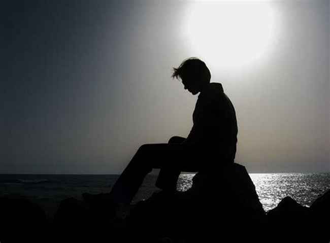 In a Sentimental Mood