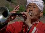 唢呐十大名曲 民间传统文化精粹