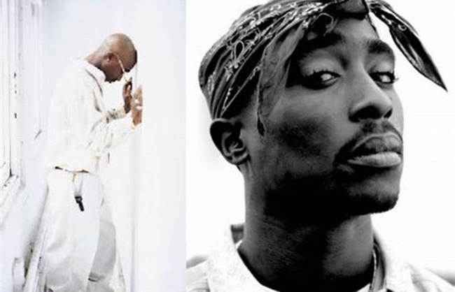 2Pac