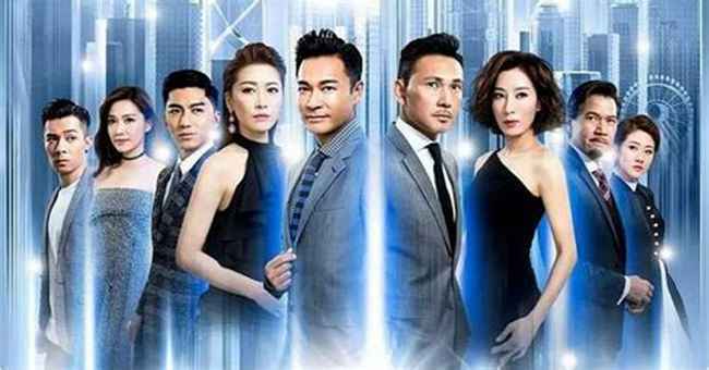 再创世纪