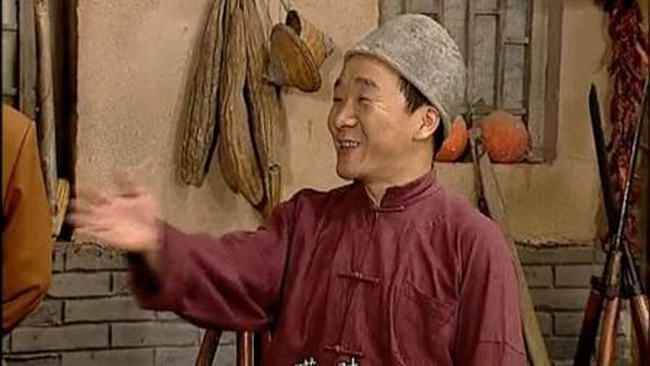 地下交通站