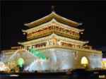 世界十大最便宜的旅游胜地 中国西安也在