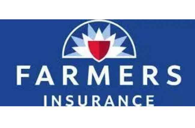 Farmers