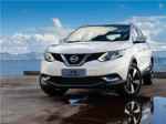 suv2019销量排行榜 15万以下suv排行榜