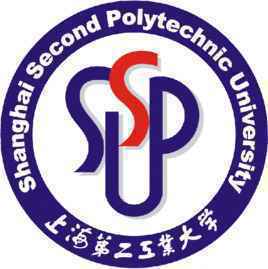 上海第二工业大学