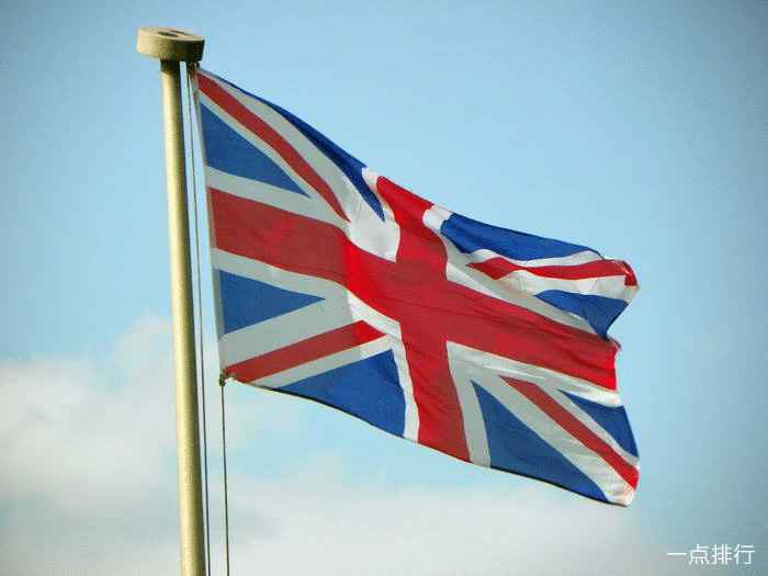 英语