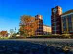 日本大学排名2018 日本最好的十所大学