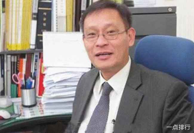 Kim Ung-Yong