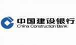 五大国有银行排名 做梦都想把钱存进去
