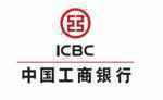 2018中国上市公司百强排行榜 工商银行排