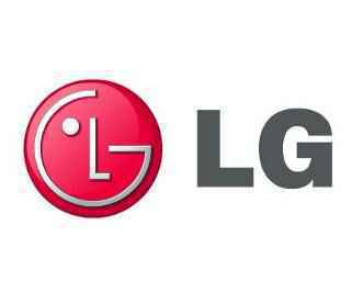 LG集团