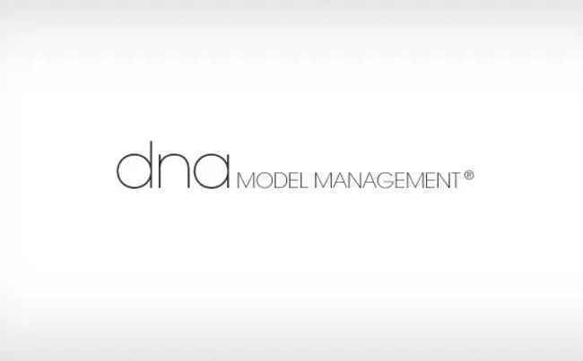 DNA Models