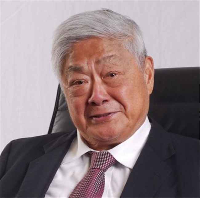 吴奕辉