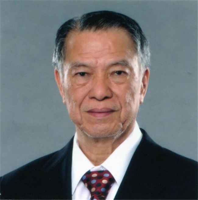 陈永栽